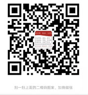 在线快3